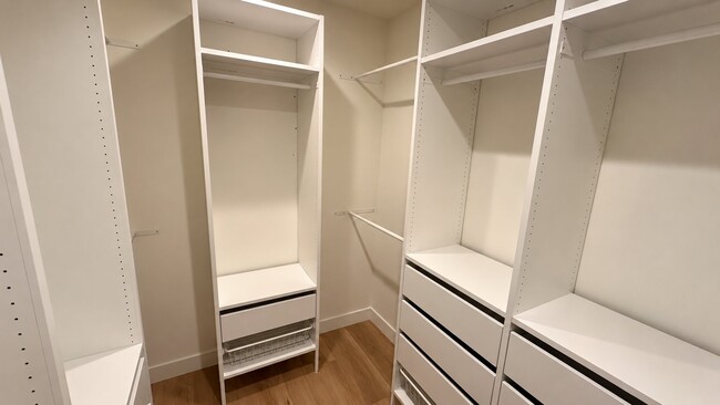 Photo - 4380 Huntington Dr S Unit 4384