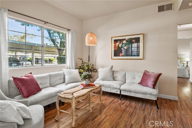 Photo - 45 Via Prado