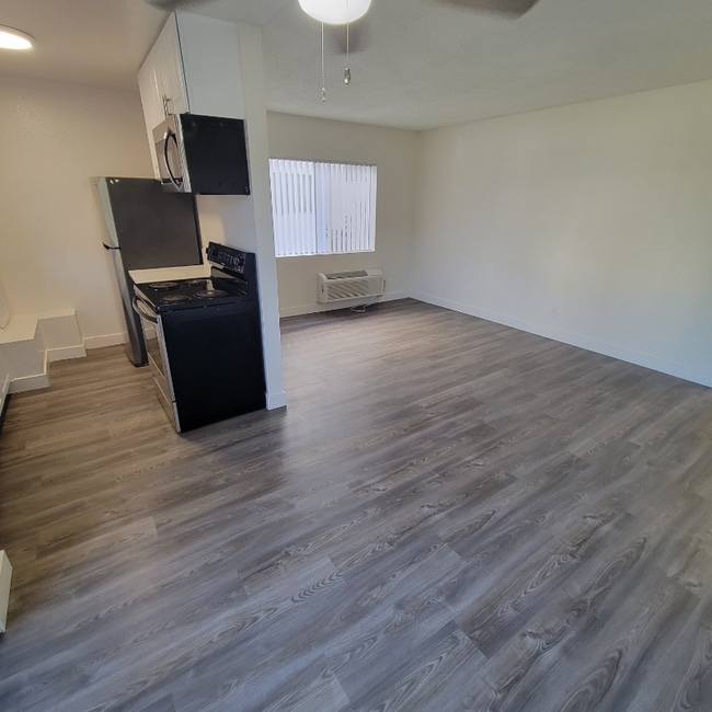 Photo - 4124 N Eagle Rock Blvd Unit 102