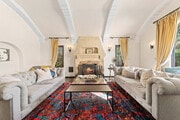 Photo - 6160 San Vicente Blvd