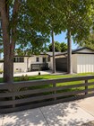 Photo - 1396 Galway Ln