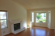 Photo - Beautiful Sun Lakes Country Club Home – 55...