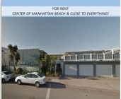 Photo - 1150 Manhattan Beach Blvd Apartment Unit 9