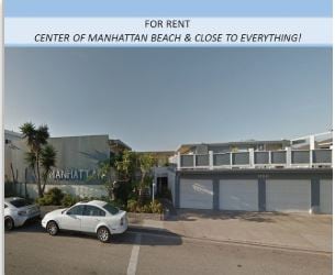Photo - 1150 Manhattan Beach Blvd Apartment Unit 9