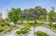 Photo - 850 State St Condo Unit 328