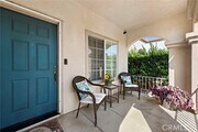 Photo - 4808 Ventana Way