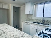 Photo - 69603 Heather Way