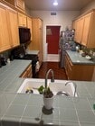 Photo - Spacious 3-Bedroom + Loft Townhome for Ren...