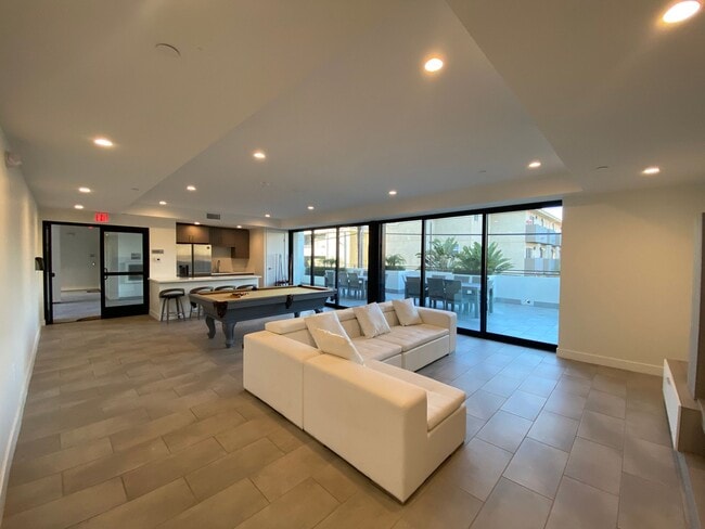 Photo - The Jordan Heights