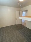 Photo - 6671 Del Playa Dr Unit 1