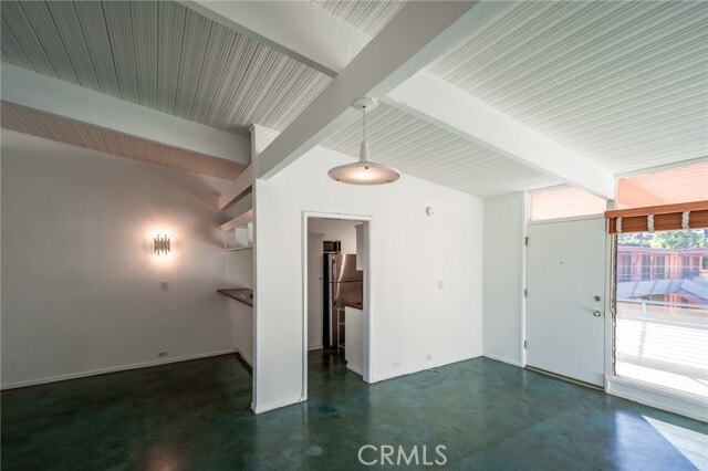 Photo - 1400 Hayworth Ave Unit 28