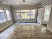 Photo - 326 W 5th St Unit 03