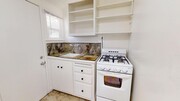 Photo - 418-420 Monterey Blvd Apartment Unit 420 B