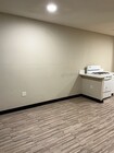 Photo - Inviting Cozy Studio With 1 Bath In Barstow!