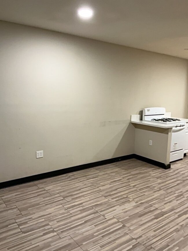 Photo - Inviting Cozy Studio With 1 Bath In Barstow!