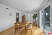Photo - 23 Buccaneer St
