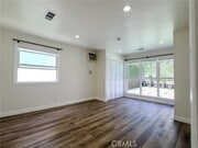 Photo - 1200 N Meadows Ave House
