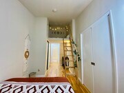 Photo - 1621 Hotel Cir S Unit E322