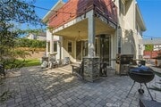 Photo - 6750 Andover Ln
