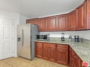 Photo - 10328 Firmona Ave