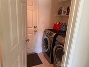 Photo - 37677 Emerson Dr