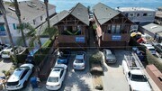 Photo - 6585 Del Playa Dr Unit 1
