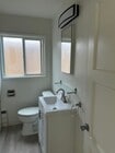 Photo - 1660 Unit 1660