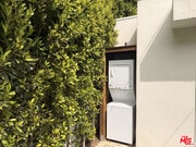 Photo - 1162 N Poinsettia Pl