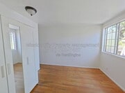 Photo - 418 E Sola St