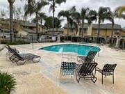 Photo - FOR LEASE 3 BEDROOM 2.5 BATH 2 Story Condo... Unit 53