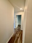 Photo - 700 E 50th St