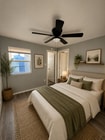 Photo - 3721 N Byron St Unit 3727