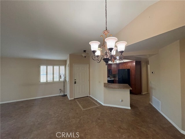 Photo - 28311 Ave Francesca