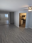 Photo - 7014 Lanewood Ave Unit 11