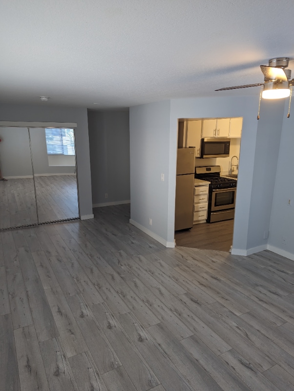 Photo - 7014 Lanewood Ave Unit 11