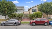 Photo - 8101 Larson Ave Apartment Unit 01