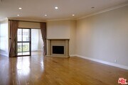 Photo - 4444 Wilshire Blvd Condo Unit 202