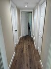 Photo - 11651 Marble Arch Dr House