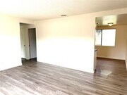 Photo - 2227 Mentone Blvd Apartment