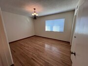 Photo - 4BR House in Clairemont with a 2 Car Garage, AC, and W/D Hookups