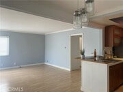 Photo - 514 Marigold Ave Townhome