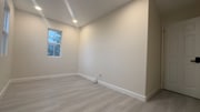 Photo - 39391 Tiburon Dr Apartment Unit 4