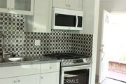 Photo - 3343 Tannencrest Dr