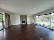 Photo - 13678 Sycamore Dr
