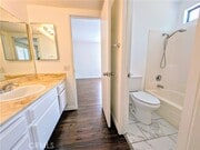Photo - 1440 W Edgehill Rd Condo Unit 55