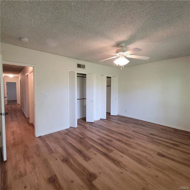 Photo - 303 S Kenneth Rd