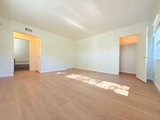 Photo - 8821 Aqueduct Ave