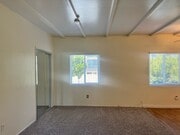Photo - 4284 Third Ave