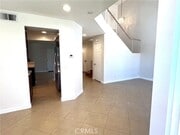 Photo - 7891 E Horizon View Dr Condo
