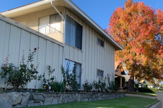 Photo - 341 N Atlantic Blvd Unit Available